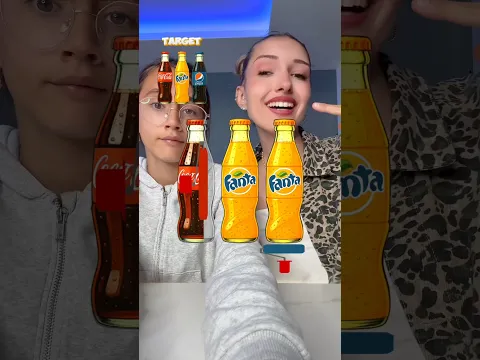 Alguien sabe cómo se hace?😂