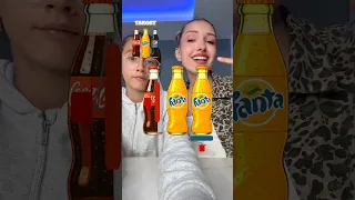 Alguien sabe cómo se hace?😂