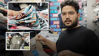NEW COLLECTION 2025! | Trendy, Stylish & Perfect Fit ✨ | Fitted Stuff 👗👚🛍️ #StyleGoals