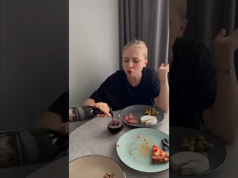 Вперед непьющие, дерзайте 😅