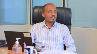 የዋስትና መብት ምንድን ነው? የሚከለከልበት ምክንያትና የተፈቀደ ወስትና ሊሻር ስለመቻሉ