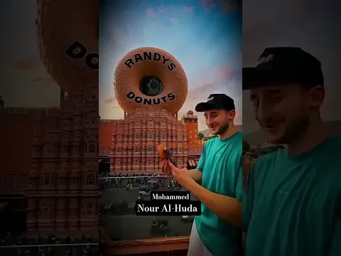 تلاوه مؤثره تبكي القلوب 💔