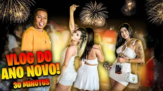 VLOG: PRIMEIRA VIAGEM COM MEU NAMORADO E AMIGOS PRO RJ + arrumando as malas - Irmãs Twins