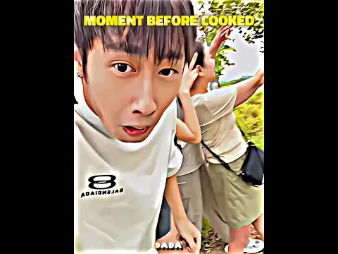 #tiktokeffects