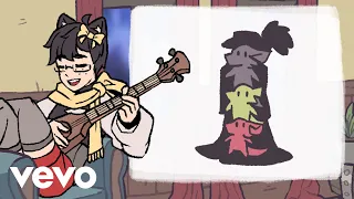 Three Kobolds in a Trench Coat - JoCat Cover Lyric Video
