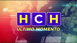 Se reportan fuertes balaceras en varios puntos de la capital