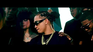 Jc La Nevula - Otro Amigo Que Se Va “RIP El Mago” (Video Oficial)
