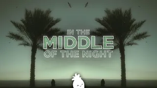 Elley Duhé - Middle Of The Night (STRAYVER x SKADII Remix)