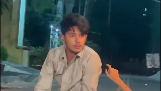 নতুন একটি নাটকের শুটিং | Sakib Siddique