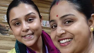 Teju's Family is live!