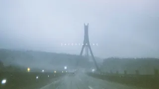 The Paper Kites - I Don’t Want to Go That Way