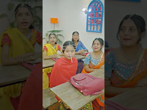 Navratri Special❤️❤️❤️🎁🎁🎁 #shortvideo #shortvideo #shorts #short #short #trendingvideo #shorts