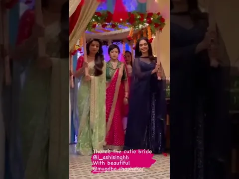 #kumkumbhagya