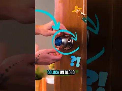 7 Trucos de Pintura que Harán tu Trabajo Mucho Más Fácil!