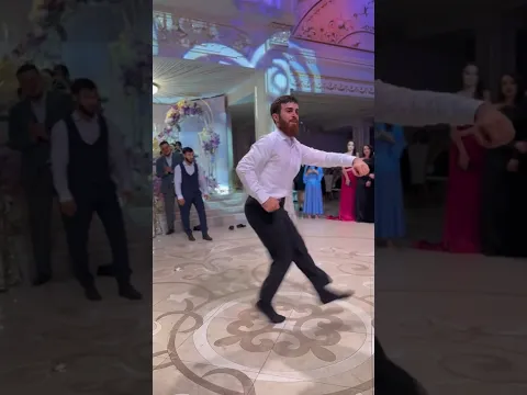 🕺🏼