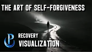 The Path to Self-Forgiveness