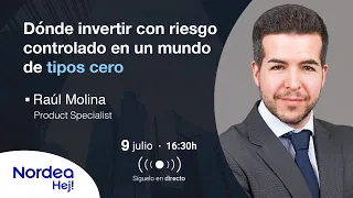 Vídeo