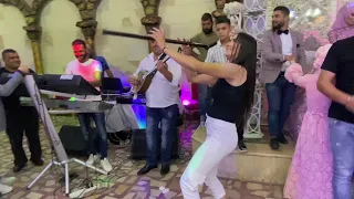 لدبكة فن مش بس هز كتاف😍 أصول دبكة للبنانية👌🔥لبرنسيسة ام الجود🔥شاهد للنهاية ولن تندمLebaneseDabke