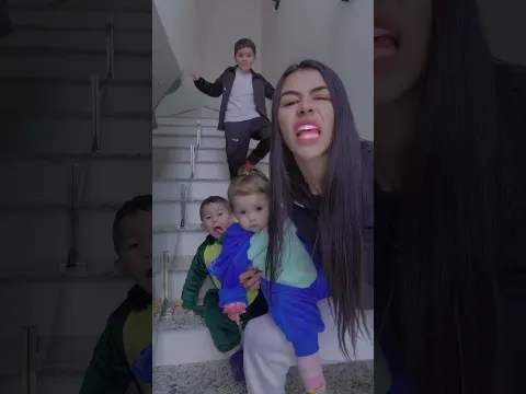 EU TO FLOPADÃO
