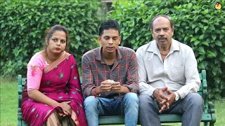 Instagram id @sunil_samant01