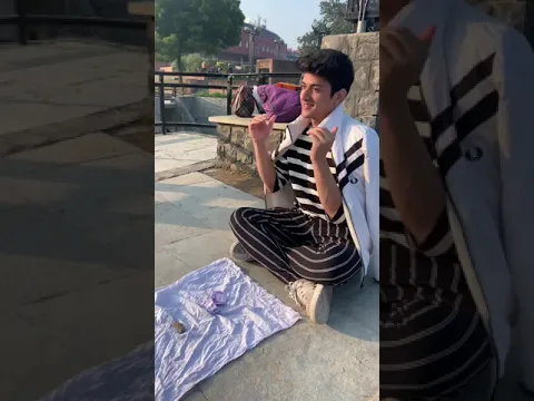 Insnan ko apni insaniyat nahi bhulni chaiye💯  - true #shorts #youtubeshorts #princenagi #viral