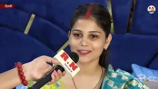 Hamari Love Story Or Shaadi Kaise Hui Dekh Lo