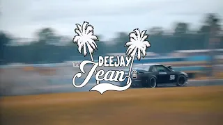 Deejay-jean -( ZOUK MASHUP 3)  MEDICABURN 2024