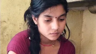 वीडिओ बनाने के लिए हमें बहुत परसान किया जाता है।। बनला के सब ह बिगड़ला पर केहू नाही।।😭😭😭😭