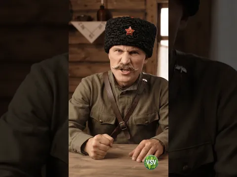 Медпункт  #тестнапсихику #юмор #шуточное #кино #смехпродлеваетжизнь #прикол #смешновидео #сериал