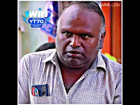 officer make house for poor people || boys attitude status😈#shorts #attitude #viral #theboys