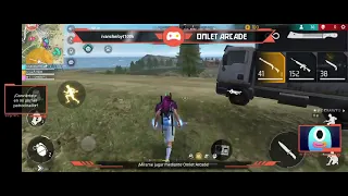 Jugando con Subs