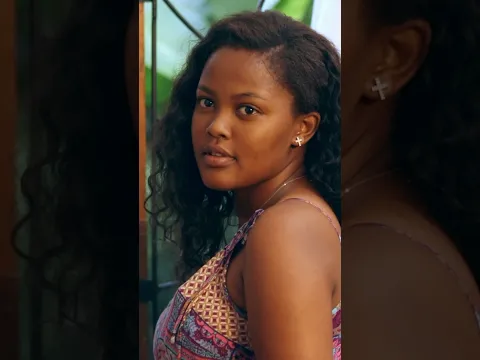 Wewe ni MREMBO ❤️❤️ #gabozigamba #love #BabaOlivia