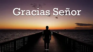 Dios me ha dado su Gracia inefable