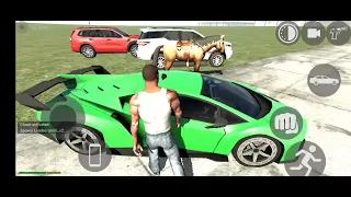 India super bike kaise chalate hain is video #mein #dekhen subscribe viral video 🇮🇳