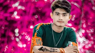 SAMEER RUPA SHORT is live!