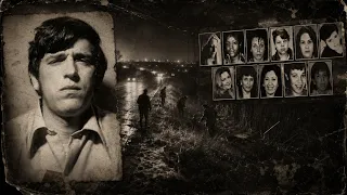 Eleven Women, Nine Bodies, No Justice | The New Bedford Highway Killer