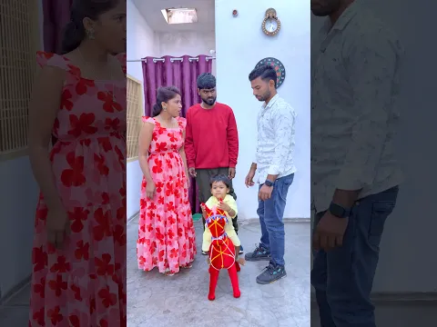 Devanshi ka horse bhag gaya 😲❤️ #shorts #ytshorts #foryou #horse #trending #viralvideo
