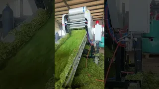 Hay cutters and silage balers and wrappers   WhatsApp：https://wa.me/message/D7UPIYFTAOJYK1