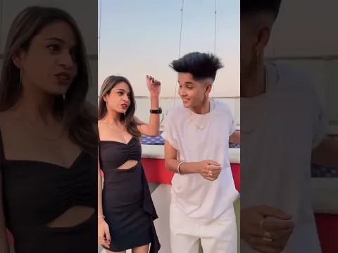 Kesa lga Gana comment mein btana jarur 😂🙏🏻 #youtubeshorts #shostvideo #shots @chotanawab