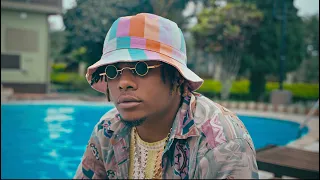 Okkama  - Akanyoni [Official Video]