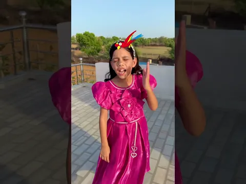 Sabko gift mila 😱🥳 #shorts #youtubeshorts
