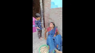 Funny video