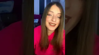 Kolay düğün makyajı