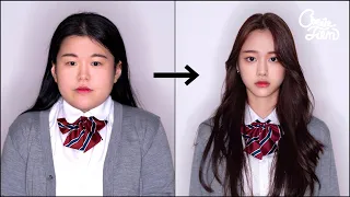 [복수여신] EP1. 내가 변하기로 결심한 이유