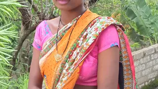 live video