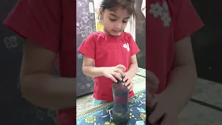 Alice ne khayi Bhut Sari Ice 😳😂 || #trending #trendingvideo  #viral #viralvideo #vlogs