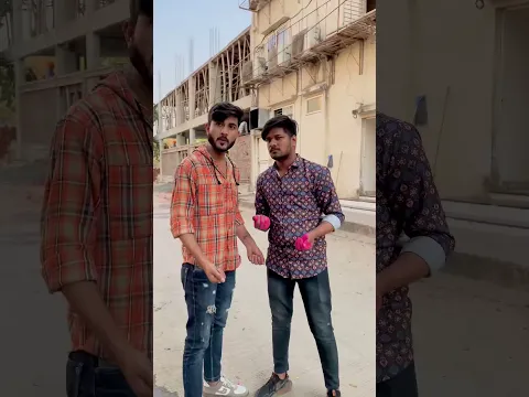Holi revenge 😂 #funnyvideo #youtubeshort