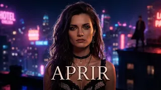 AYAANA - APRIR 