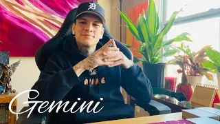 Gemini ♊️ TRIPLE BLESSED✨11:11 NEW CHAPTER LETS GOOO!! Building something AMAZING🕊️✨