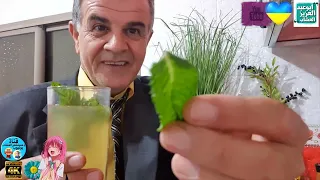 مشروب سيذيب أرطال من دهون البطن طبيعي و آمن و مجرب